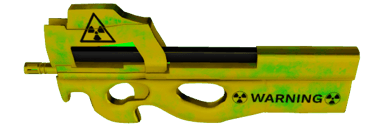 Biohazard