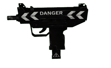Danger
