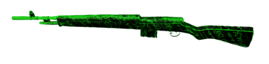 Matrix