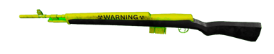 Biohazard