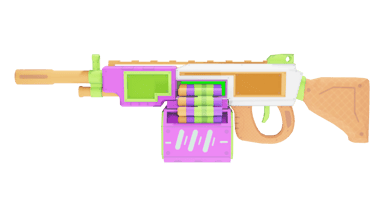 Toy