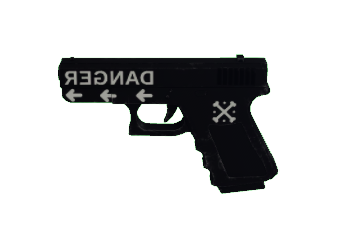 Danger