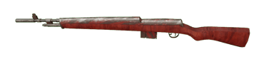 Red Tiger