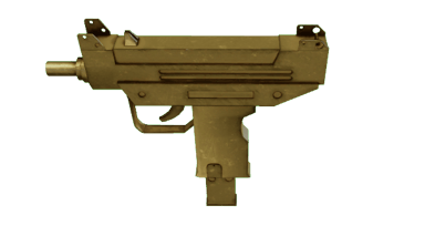 Gold Glory