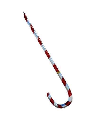 Candy Cane