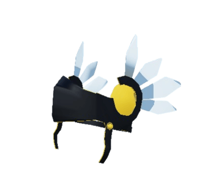 Blackvalk