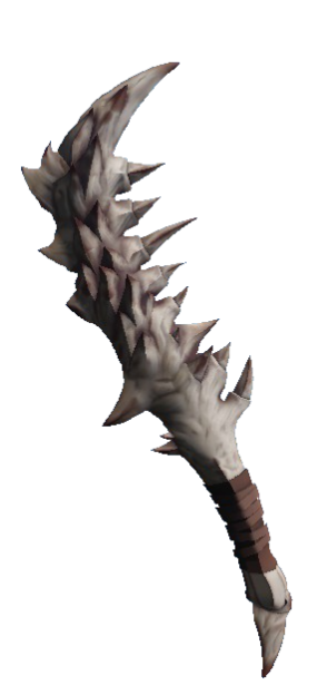 Boneshiver