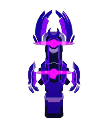 Hoverboard