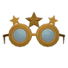 Anniversary Shades