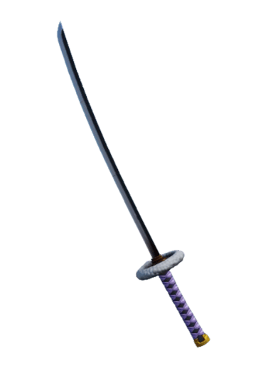Kikoku