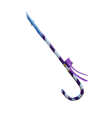 Prestige Candy Cane