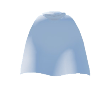 Marine Cape