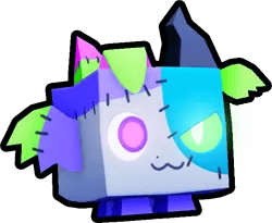 Abomination (Regular)