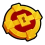 Chest Spell