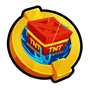 TNT Surge