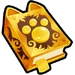 Coins IX