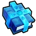 Diamond Orb