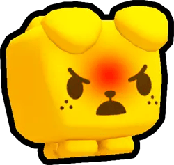 Emoji Dog (Regular)