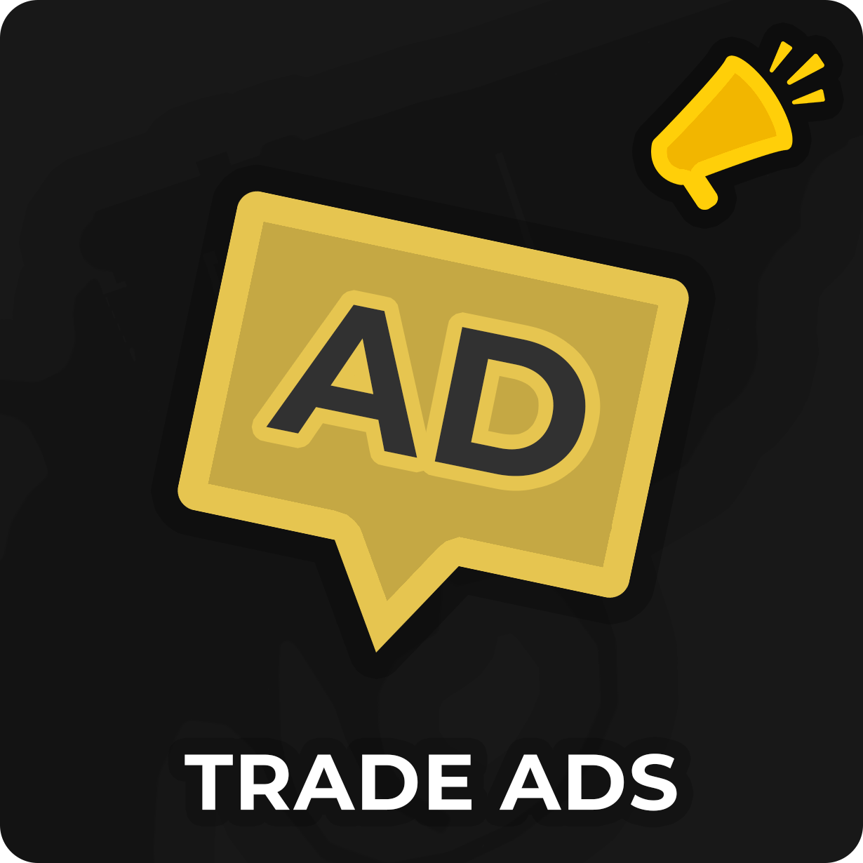 Ads