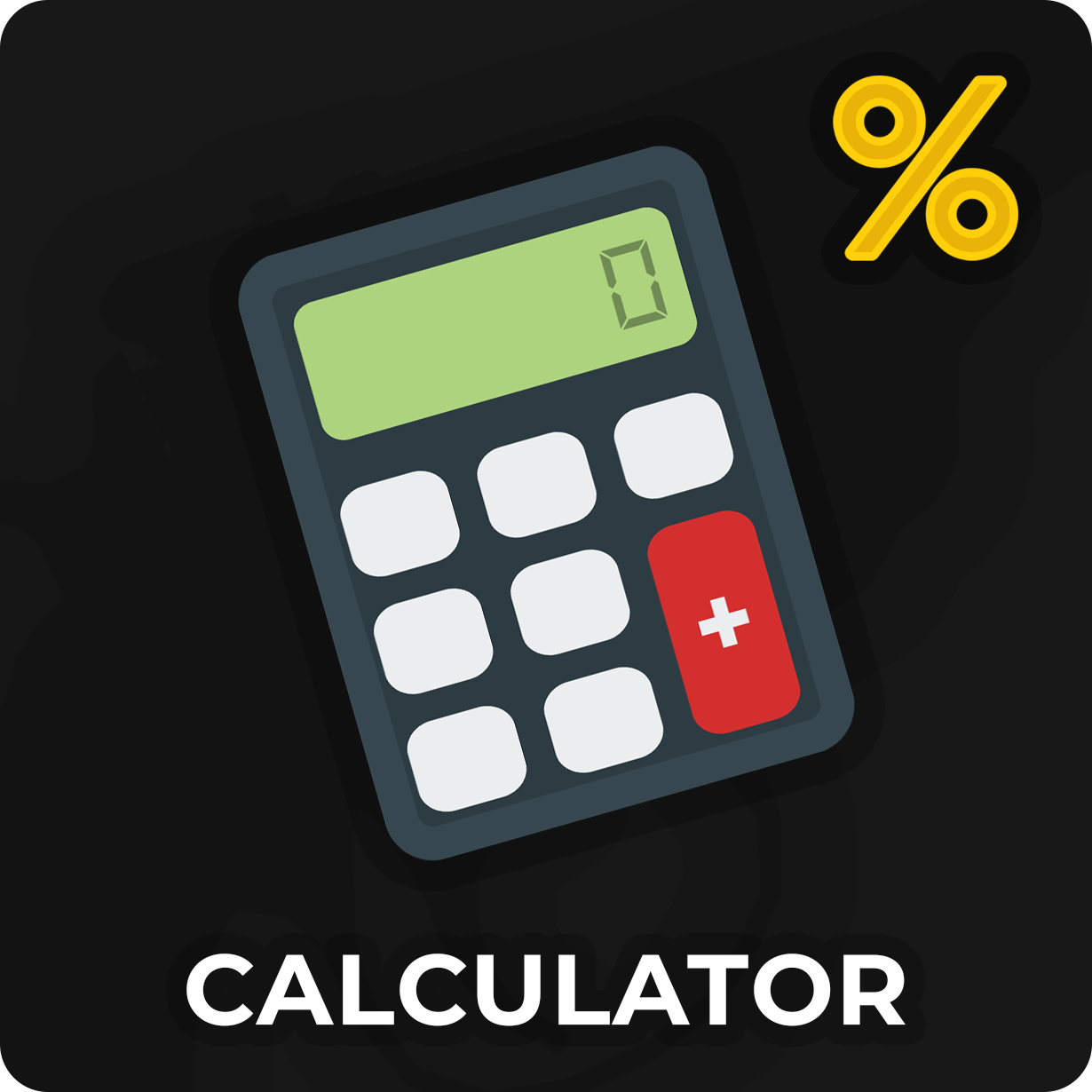 Calculator