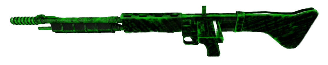 Matrix