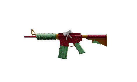 Hoodmas