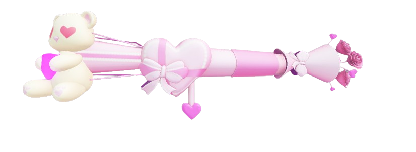 Cupid