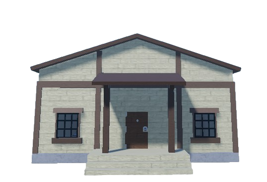 House 2