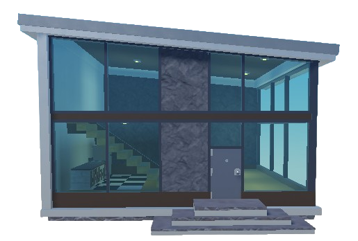 Modern