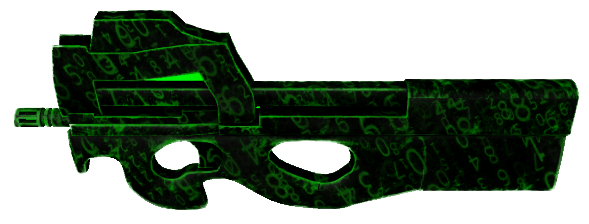 Matrix