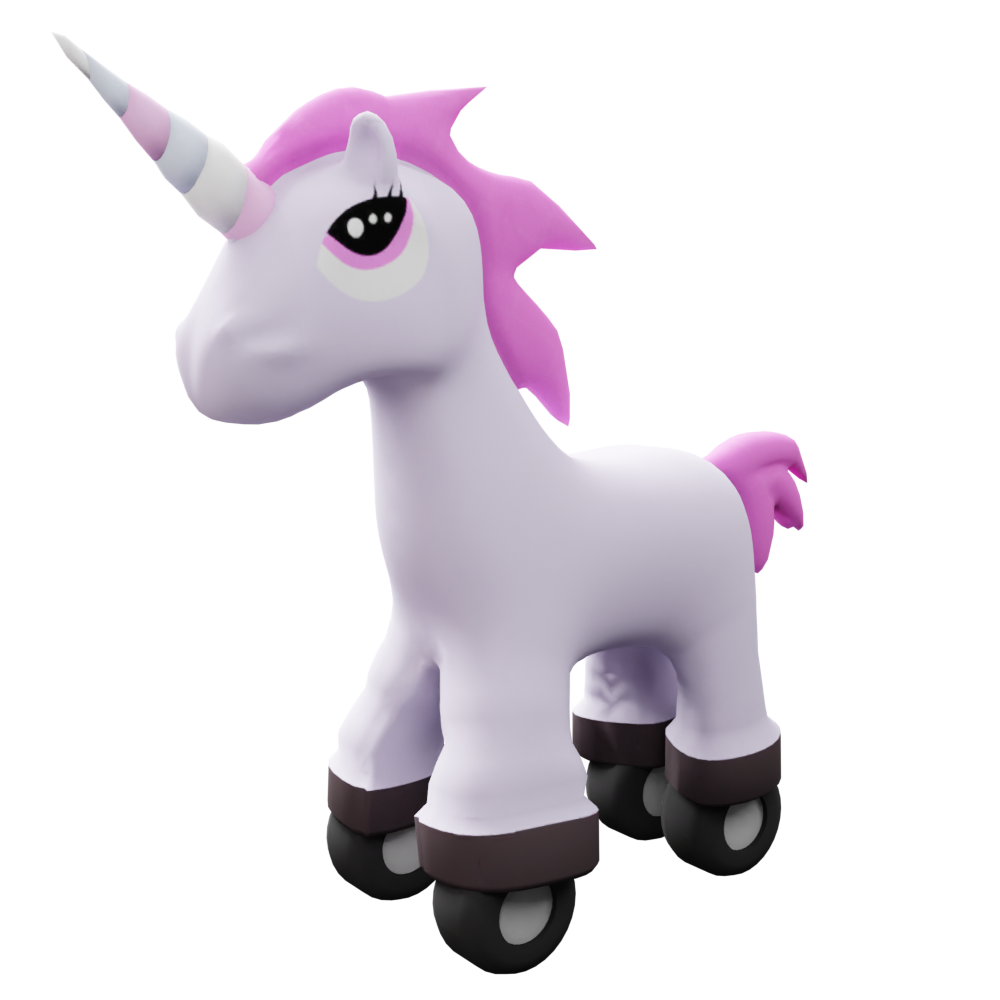 Unicorn