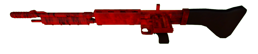 Inferno