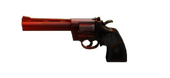 Red Hot