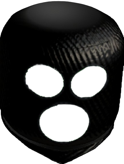 SkiMask II