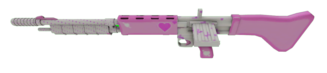 Valentine