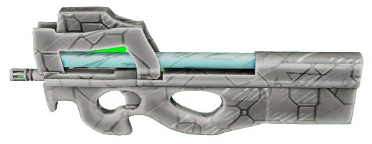Snow Wrap