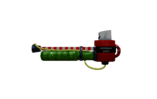 Xmas