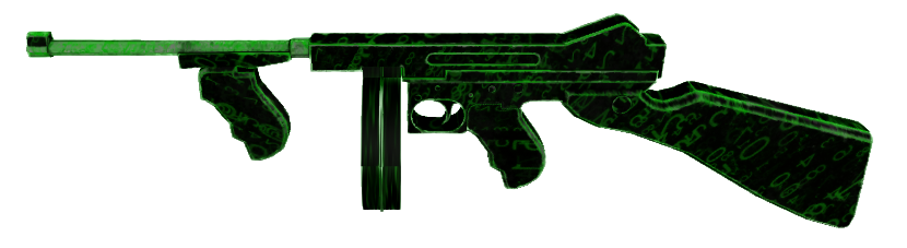Matrix