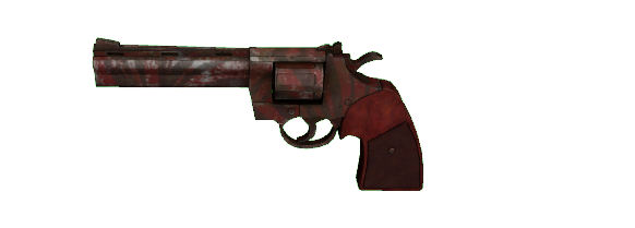 Red Tiger