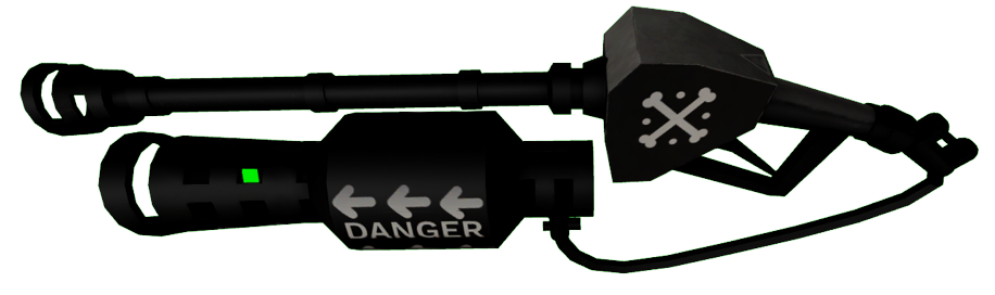 Danger