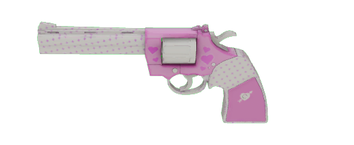 Valentine