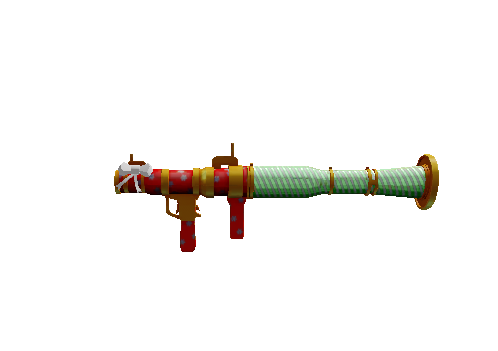 Hoodmas
