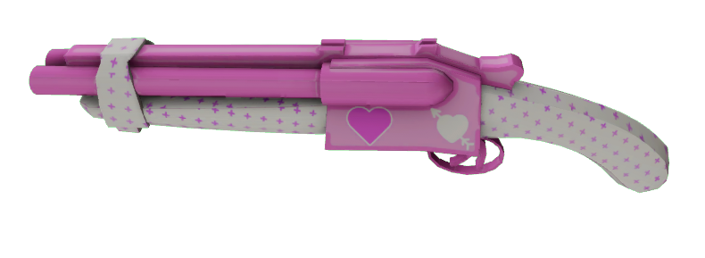 Valentine