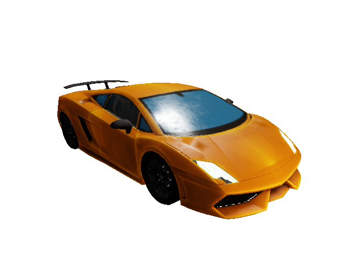 Luxe