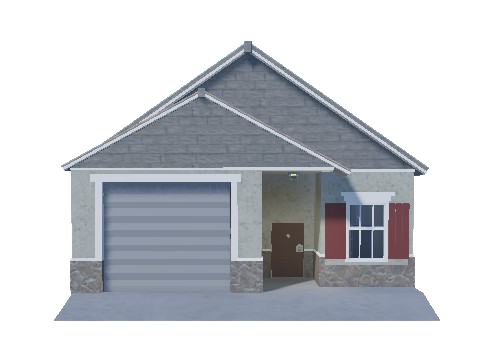 Garage Home