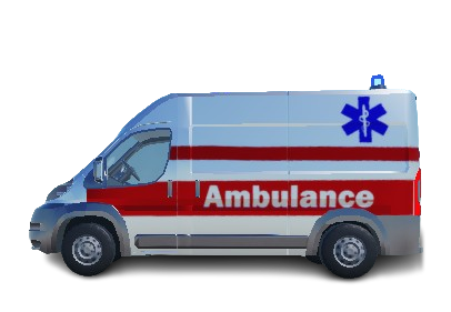 Ambulance