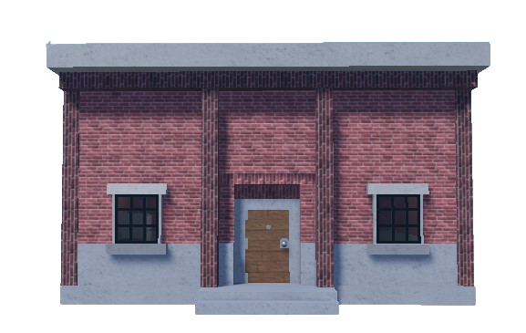 Brick