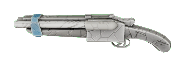 Snow Wrap
