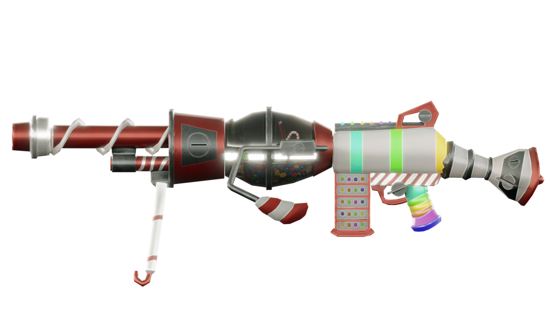 Candy