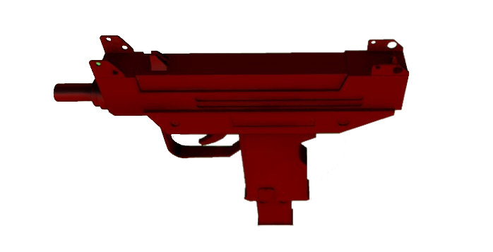 Red Death